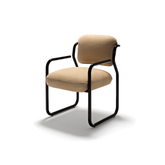 Modernista Chair |