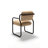 Modernista Chair |