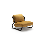 Modernista Armchair |