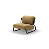 Modernista Armchair |