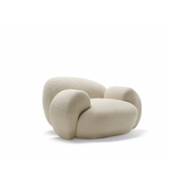 Mochi Armchair |