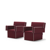 Skyfall Armchair |
