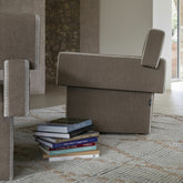 Skyfall Armchair |