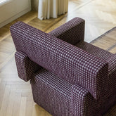 Skyfall Armchair |