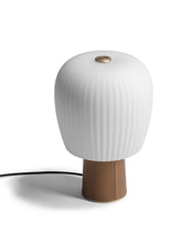 Nymph Table Lamp |
