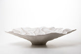 Opensea White Centerpiece |