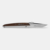 Aquarama Knife |