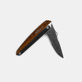 Aquarama Knife |