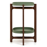 Chelsea Small Folding Table |