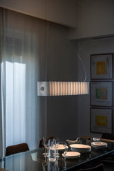 Pli Lamp |