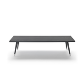 Adler Rectangular Table |