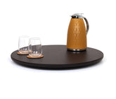 Lazy Susan Tray |