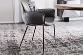 Rhonda Dining Chair |
