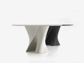 S Table |