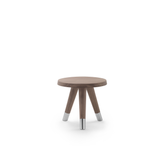 Adler Side Table |