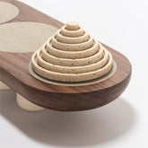 Mocambo Tower of Hanoi Game Set |