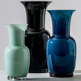 Opalino Vase |