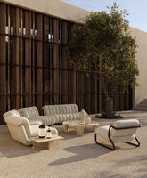 Serele Coffee Table |