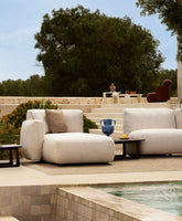 Delight Modular Sofa |