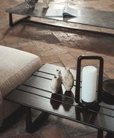 Delight Modular Sofa |