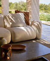 Delight Modular Sofa |