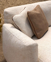 Delight Modular Sofa |