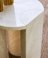 Serele Coffee Table |