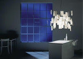 Zettel'z A5 Chandelier |