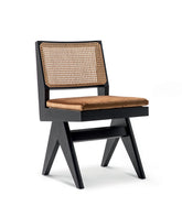 Capitol Complex Chair |