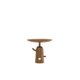 Centrotavola Réaction Poétique - Jamie Hayon |