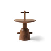 Tavolino Réaction Poétique - Jamie Hayon |