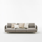 Eden Sofa |
