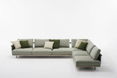 Eden Sofa |