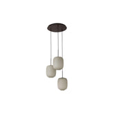 Arya Pendant Lighting |