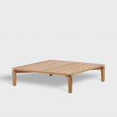 Levante Coffee Table |