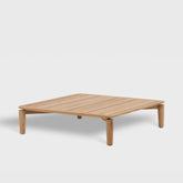 Levante Coffee Table - Shop By Room | 