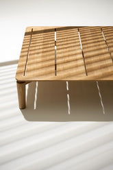 Levante Coffee Table |