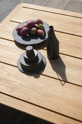 Levante Coffee Table |