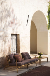 Levante Coffee Table |