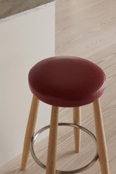 CH56 Stool |