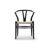 CH24 Wishbone Chair |