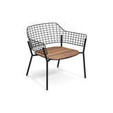 Lyze - Armchair |