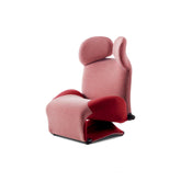 Wink - Armchairs | 