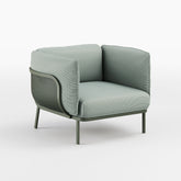 Cabla - Armchair |