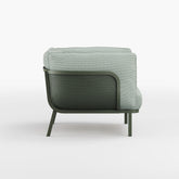 Cabla - Armchair |