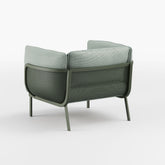 Cabla - Armchair |