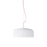 Sweet Pendant Light |
