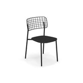 Lyze - Chair |