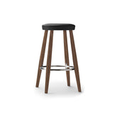 CH58 Stool - Hans Wagner |