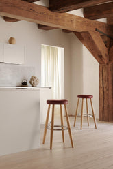 CH58 Stool |